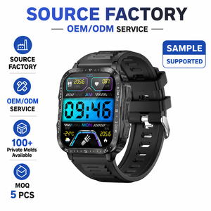 HK21 Amoled Screen Upgrade PK Hk9Pro + Series9 Smartwatch Iwo <span class=keywords><strong>Hk9</strong></span> <span class=keywords><strong>Pro</strong></span> Plus Gen 2 2Nd Smart Watch <span class=keywords><strong>Hk9</strong></span> <span class=keywords><strong>Pro</strong></span> + Sport Smart Watch - Product Image 1