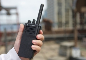 <span class=keywords><strong>Motorola</strong></span> DP4400, talkie-walkie étanche radio bidirectionnelle portable professionnel de haute qualité <span class=keywords><strong>motorola</strong></span> DP4400 - Product Image 6