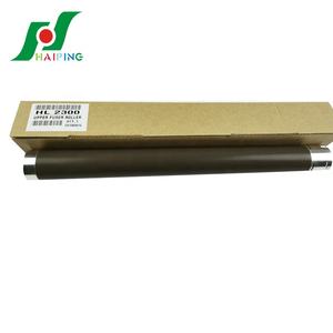 Assortiment de rouleaux de fusion supérieur, garantie de 12 mois, pour imprimante <span class=keywords><strong>Brother</strong></span>, HL-L2300/<span class=keywords><strong>2340</strong></span>/2360, LY9388001 - Product Image 2