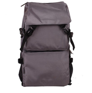 Custom Wholesale 2025 New Arrival <b>Big</b> Capacity Computer Laptop Bag Outdoor Travel Waterproof <b>Backpacks</b> - Product Image 5