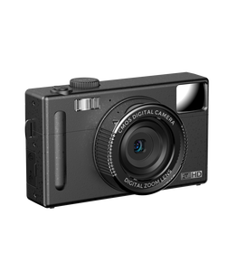 <span class=keywords><strong>Dslr</strong></span>カメラHd1080P最も安いデジタルカメラ価格写真用バルクデジタルカメラ屋外CMOS用<span class=keywords><strong>Dslr</strong></span>ミニデジタル写真 - Product Image 5