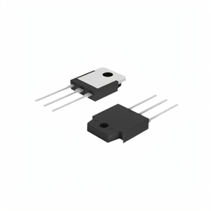 2SK4161D Transistors Original TO-3P Buy Electronics Components Online - Product Image 1