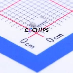 Résistance CMS RC1206FR-0751KL 1206 (Type : Film Épais) (Résistance : 51 kOhm Précision : 1 %) - Product Image 2