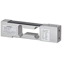 Celda de Carga Siemens SIWAREX WL230, Proveedor de Maquinaria Industrial, 7MH5106-2AD00 7MH5106-2GD00 7MH5107-4AD00