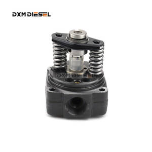 Cabezal de rotor de bomba VE de inyector diésel de alta calidad 1468 336 403 1468336403 - Product Image 2