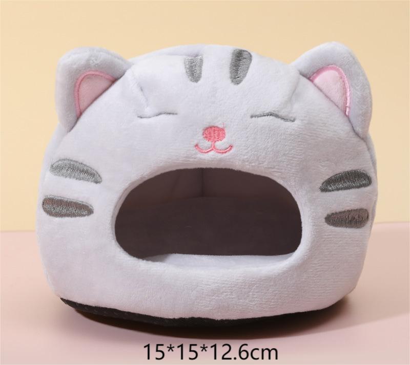 3 Grey tiger2