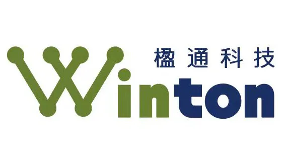 Shenzhen Yingtong Technology Co., Ltd.