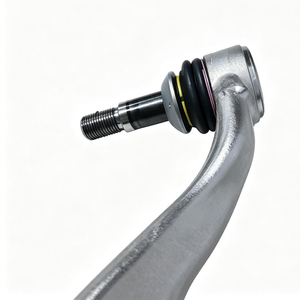 31106893549 31108866773 Piezas de Automóvil al por Mayor, Brazo de Control Inferior Delantero Izquierdo para BMW X5 G05 X7 G07 2017-2021 - Product Image 6