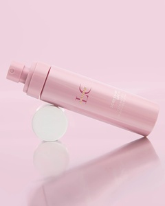 Lance <span class=keywords><strong>protezione</strong></span> <span class=keywords><strong>solare</strong></span> <span class=keywords><strong>Spray</strong></span> naturale SPF 30 <span class=keywords><strong>protezione</strong></span> raggi UVA/UVB rimane idratato <span class=keywords><strong>Spray</strong></span> per <span class=keywords><strong>viso</strong></span> e corpo - Product Image 4