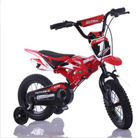 Vélo BMX Mini pour Adolescents de Haute Qualité Certifié CE, Roues de 20 Pouces, Vélo pour Enfants/Vélo de Montagne
