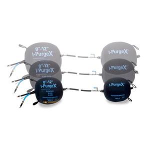 Equipo de fábrica EWM I-Purge-X Máquinas dobladoras de tubos y tubos eficientes para procesamiento - Product Image 1