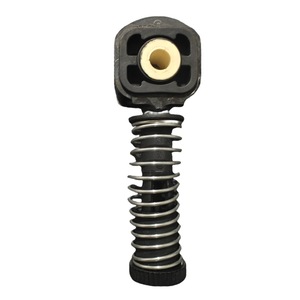 Conector de Cable de Cambio de Marchas 1J0711761C 1J0711761B 6Q0711203B para Bora Golf 4 Sagitar Jetta Lavida, Enchufable, de Plástico ABS y Hierro - Product Image 3