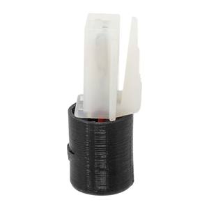 Eliminatore del cavalletto laterale per Yamaha YZF-R6 2003/2007 - Product Image 3