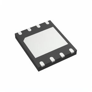 เมมโมรี่ 8 WDFN Exposed Pad W25Q12PWZPIM ชิ้นส่วนอิเล็กทรอนิกส์ BOM IC มีสินค้าในสต็อก - Product Image 1