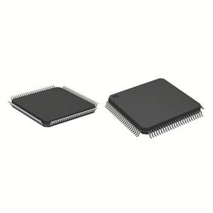 New and Original-In Stock MC68302EH16C BQFP-132 Integrated Circuits IC Chips - Product Image 1