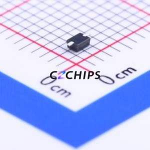 ไดโอดสวิตชิ่งไดโอด SOD-323F 1SS355VMTE-17ใหม่เอี่ยมและดั้งเดิมชิปชิ้นส่วนอิเล็กทรอนิกส์ - Product Image 2