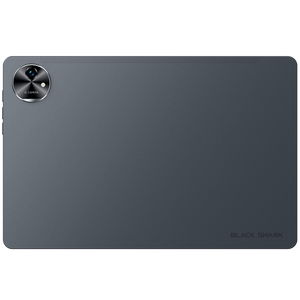 Black Shark Pad 6 รุ่น Global หน้าจอ 11 นิ้ว ความละเอียด 1200*1920 FHD 90Hz แบตเตอรี่ 8800 mAh ชาร์จเร็ว 18W Octa core Unisco T616 4G Dual - Product Image 6