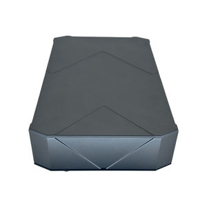 EGLOBAL 8 cœurs <span class=keywords><strong>16</strong></span> fils I9-9880H MAX 64 GB 2 DDR4 Mini PC de jeu Nouveau 7USB TF Card Support 2 Display Port 7USB TF Card Support - Product Image 5