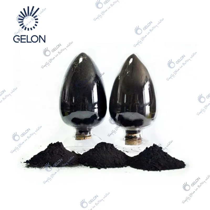 Siyah asetilen siyah lityum iyon batarya yüksek Pigment iletken karbon AB siyah toz kimyasal yardımcı ajan 99% CN;SHN