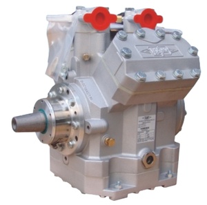 <span class=keywords><strong>Compresseur</strong></span> de climatisation pour bus FK40, état neuf, bloc 407k, <span class=keywords><strong>compresseur</strong></span> A/C - Product Image 4