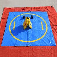 Combinaisons de lutte de sumo personnalisées pour enfants et adultes avec tapis de lutte de sumo pour la vente Lutteur de sumo