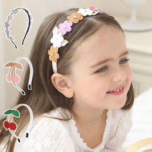 Kids <strong>Headband</strong> Children Crunchy Glitter <strong>Headbands</strong> Stars <strong>Alice</strong> Band Head Band Bling Bling Hair Accessories Little Girl <strong>Headbands</strong> - Product Image 1