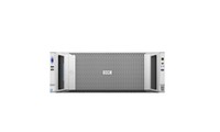 Server Rak 4U H3C UniServer R5300 G5 Terbaru dengan Dukungan GPU, 16GB DDR4, 1TB HDD, Tersedia