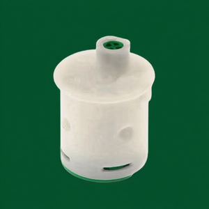 วาล์วอัสซีตัดน้ำมันเชื้อเพลิงสำหรับโตโยต้า HIACE KCH10 Granvia 2000-2002 OE 77380-26010 7738026010 - Product Image 3