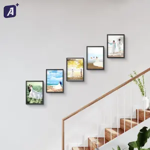 wholesale frames supplier wall frame in