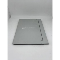 Ordinateur portable 14 pouces Intel Core I7 12e génération pour Alienware X14 16 Go de RAM 512 Go de SSD RTX3050 Windows 10 144 Hz