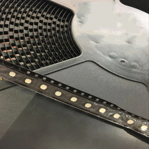 200 cái SMD 3535 <span class=keywords><strong>Led</strong></span> RGB <span class=keywords><strong>plcc6</strong></span> 3-in-1 SMD <span class=keywords><strong>LED</strong></span> đầy đủ màu sắc <span class=keywords><strong>LED</strong></span> 3535 RGB 3-chip ngoài trời đầy đủ màu sắc Video màn hình - Product Image 6