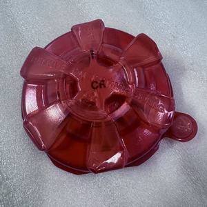 เครื่องตรวจจับควัน ORB-HT-41017-MAR - Product Image 1