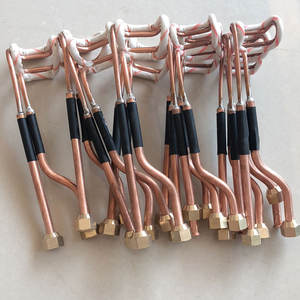 Hoja <span class=keywords><strong>de</strong></span> sierra <span class=keywords><strong>de</strong></span> diamante, puntas <span class=keywords><strong>de</strong></span> broca <span class=keywords><strong>de</strong></span> núcleo, máquina <span class=keywords><strong>de</strong></span> soldadura, condición Manual, nuevo con bobina <span class=keywords><strong>de</strong></span> soldadura por inducción <span class=keywords><strong>de</strong></span> <span class=keywords><strong>cobre</strong></span> - Product Image 1