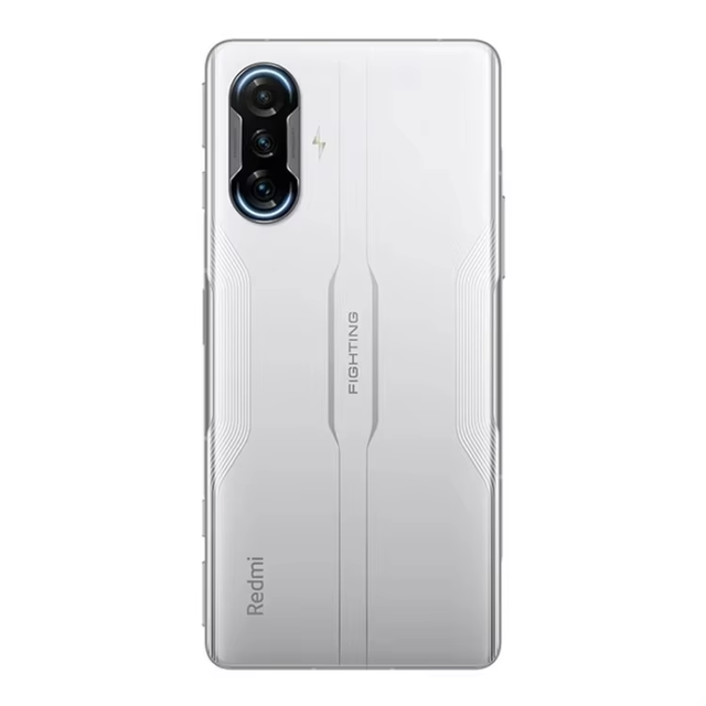 Redmi K40 Gaming Latest: Best Features & Prices