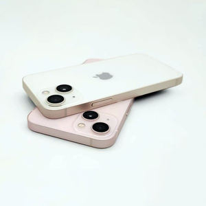 iPhone 13 6.1 นิ้ว มือสอง สภาพดีเยี่ยม 99% ของแท้ สำหรับ iPhone <span class=keywords><strong>11</strong></span> 12 13 14 <span class=keywords><strong>Pro</strong></span> 15 5G <span class=keywords><strong>256GB</strong></span> - Product Image 6