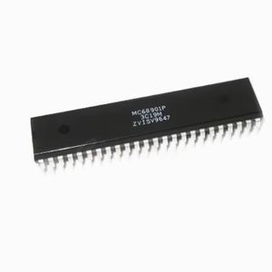 Circuit intégré IC CHIPS MC68230P8 MC68230PB DIP-48 en stock - Product Image 1