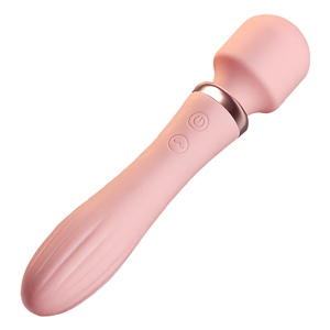 Vibrating Kids Toy: Safe & Fun for Sensory Development Vibrating Kids Toy: Safe & Fun for Sensory Development