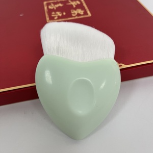 <span class=keywords><strong>Beauty</strong></span> <span class=keywords><strong>Planet</strong></span> อุปกรณ์ความงามแปรงแต่งหน้าอเนกประสงค์ราคาถูกผลิตภัณฑ์ความงามสำหรับผู้หญิงแปรงแต่งหน้าแบบเดี่ยว - Product Image 1