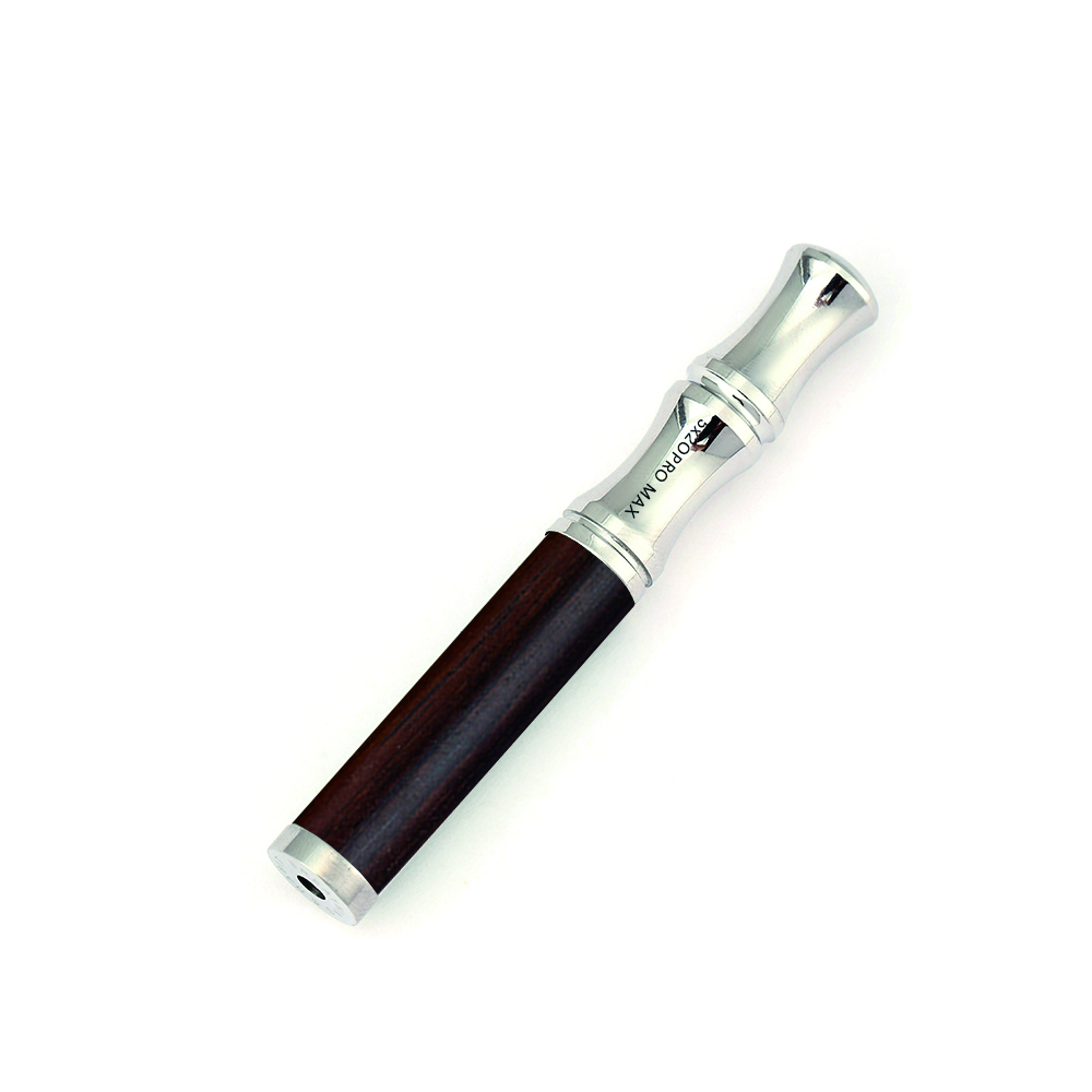 F68 Palissandre clair violet