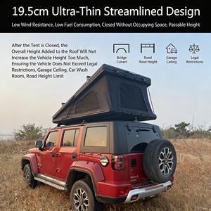 <span class=keywords><strong>Tente</strong></span> <span class=keywords><strong>de</strong></span> <span class=keywords><strong>toit</strong></span> rigide pour 2-3 personnes, <span class=keywords><strong>tente</strong></span> <span class=keywords><strong>de</strong></span> <span class=keywords><strong>toit</strong></span> rigide pour Jeep SUV, <span class=keywords><strong>tente</strong></span> <span class=keywords><strong>de</strong></span> <span class=keywords><strong>toit</strong></span> rigide pour voiture tout-terrain, <span class=keywords><strong>tente</strong></span> <span class=keywords><strong>de</strong></span> <span class=keywords><strong>toit</strong></span> pour porte-bagages <span class=keywords><strong>de</strong></span> voiture - Product Image 5