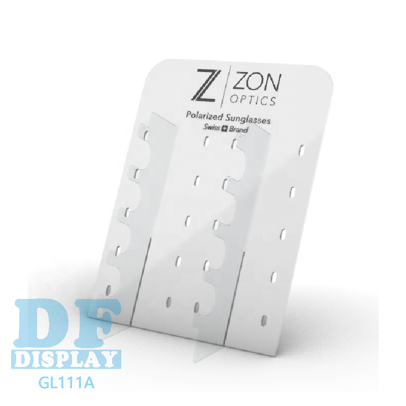 Стойка для солнцезащитных очков, стойка для солнцезащитных очков, держатель для очков, стойка для очков, дисплеи для очков