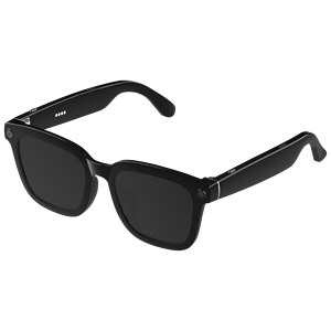 Nuevas gafas inteligentes de traducción AI, <span class=keywords><strong>32</strong></span> millones de píxeles de alta definición, grabación de vídeo, música BT, respuesta a llamadas, gafas polarizadas - Product Image 1