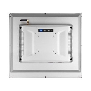 CTFLY OEM Fabrik 17 zoll android hmi industrielle touch screen alle in einem panel pc für Gewerbliche nutzung - Product Image 3