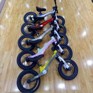 <span class=keywords><strong>Bicicleta</strong></span> de aleación de magnesio, rueda de radios, <span class=keywords><strong>bicicleta</strong></span>, juego de mango de plástico más vendido para niños, <span class=keywords><strong>bicicleta</strong></span> - Product Image 5