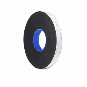 Tesa acxplus 7254 MP trong suốt hai mặt Acrylic bọt lõi Băng nóng chảy vật nuôi túi niêm phong nước kích hoạt dính - Product Image 3