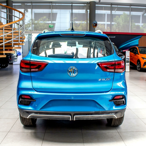 MG ZS EV LUX 2023 - Product Image 2