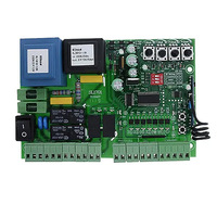 Électronique intelligente, service de prototypage personnalisé OEM, fabricant de circuits imprimés multicouches, assemblage de cartes de circuits imprimés, fabricant de PCBA