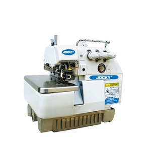 Jocky JK737F-504M2-04 3 Chủ Đề <span class=keywords><strong>overlock</strong></span> máy may - Product Image 1