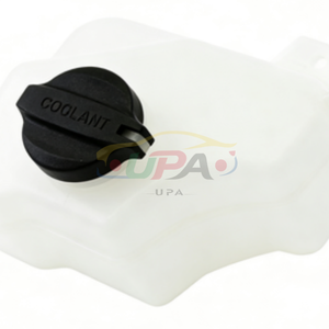 ถัง ASSY-RESERVOIR ระบบระบายความร้อน254302T000 25430-2T000สำหรับ H-yundai Accent 25430 2T000 - Product Image 4