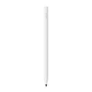 OnePlus Pad Go 2 Stylo OPN2502 White EUUN <b>Stylus</b> <b>Pens</b> 3.59 oz 13 Jan 2026 - Product Image 1